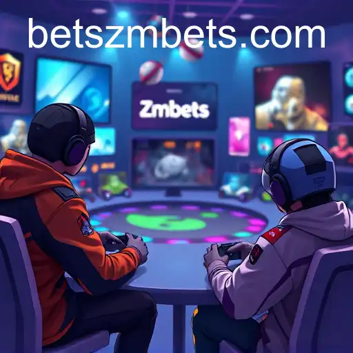 Gaming Trends of the Future