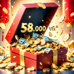 Free 777 Promotion zmbets