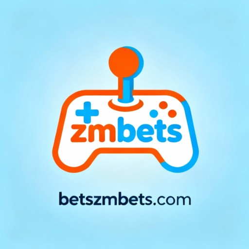 zmbets