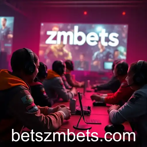 The Growing Impact of Online Gaming in 2025