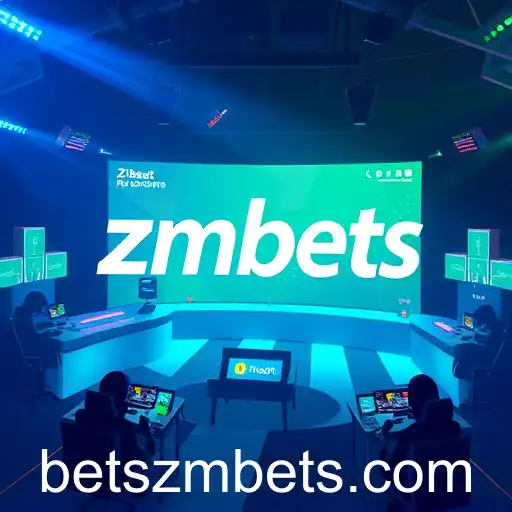 The Rise of Online Gaming Portals