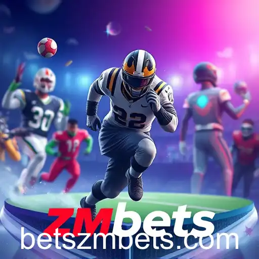 The Rise of Zmbets in the Online Gaming Arena