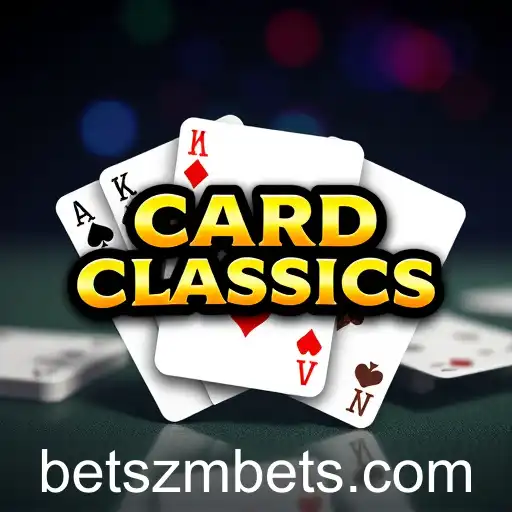 The Rise of Zmbets in Online Gaming