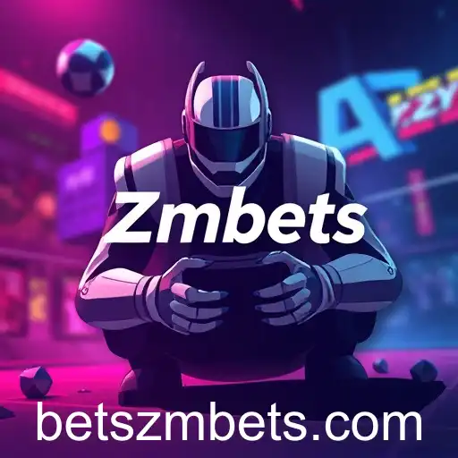 The Rise of Zmbets: Revolutionizing Online Gaming