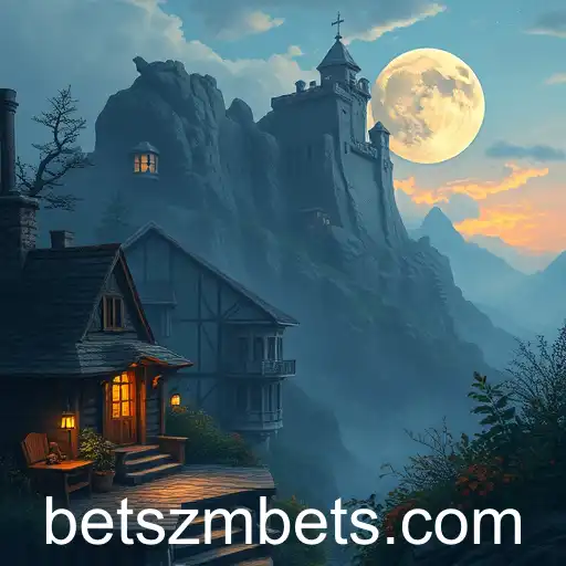 Zmbets: The Rise of a Gaming Phenomenon