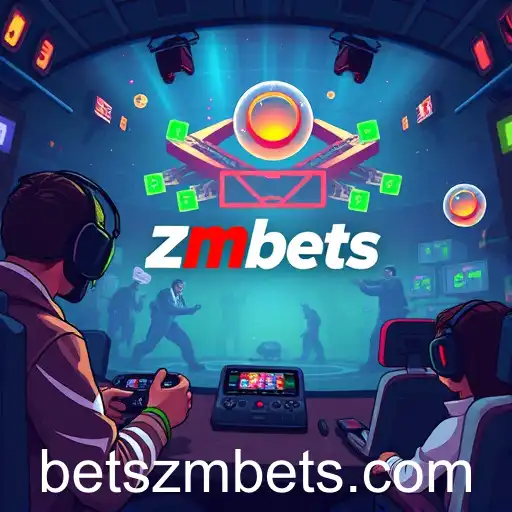 The Rise of Zmbets: Gaming, Trends, and Community
