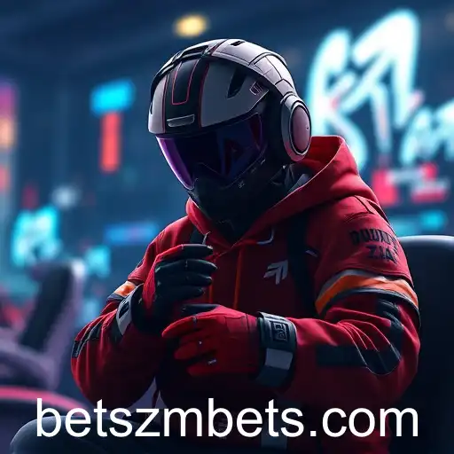 Zmbets: A Modern Revolution in Online Gaming