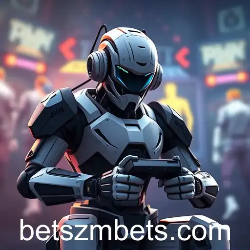 Zmbets Revolutionizes Online Gaming Experience