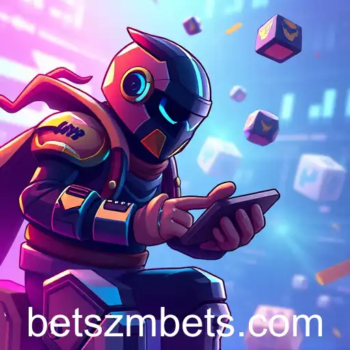 Zmbets: The Rise of a Popular Gaming Platform