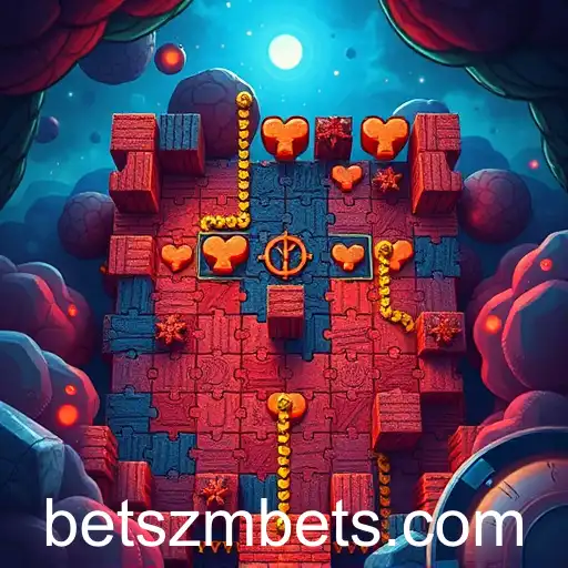 The Intriguing World of Puzzle Games: A Gateway to Mental Stimulation