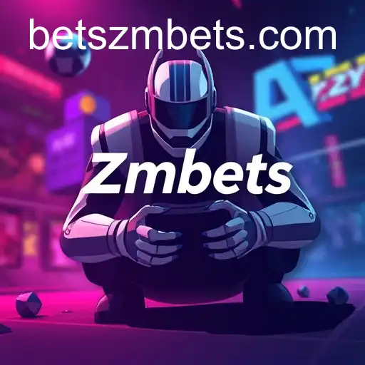The Rise of Zmbets: Revolutionizing Online Gaming