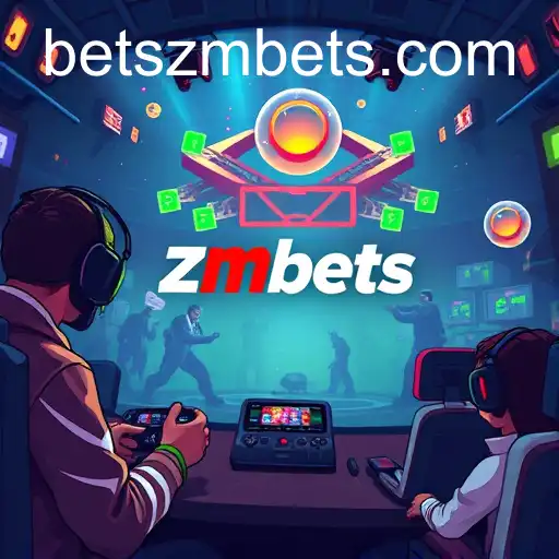 The Rise of Zmbets: Gaming, Trends, and Community