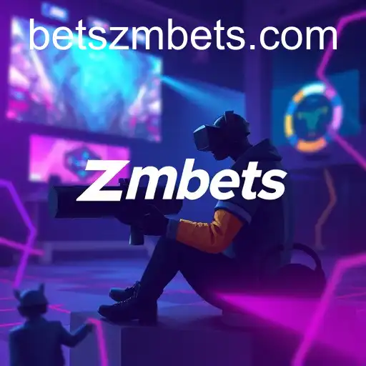 Zmbets: A New Era for Online Gaming