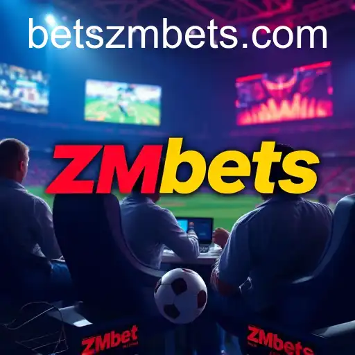 Zmbets Revolutionizes Online Gaming Experience