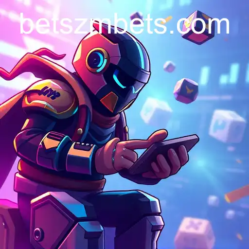 Zmbets: The Rise of a Popular Gaming Platform